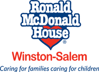 Ronald McDonald House